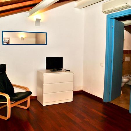 Inn Pisa Rentals - My Seaside Place Calambrone Luaran gambar