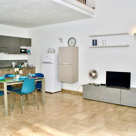 Inn Pisa Rentals - My Seaside Place Calambrone Luaran gambar