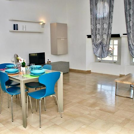 Inn Pisa Rentals - My Seaside Place Calambrone Luaran gambar